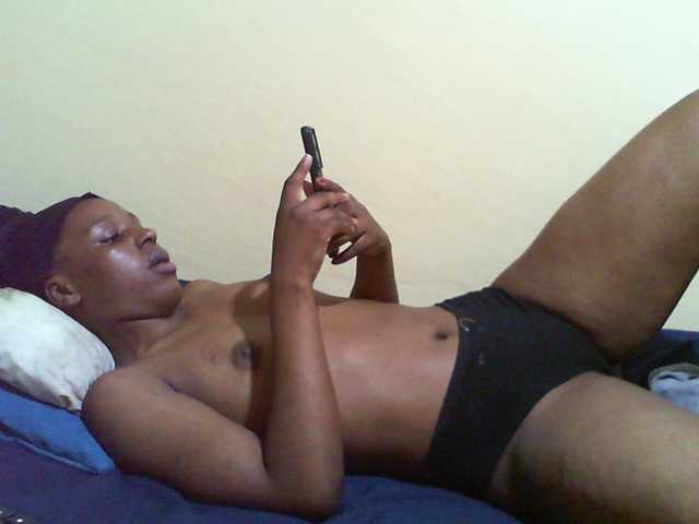 Missjade25's BongaCams show and profile