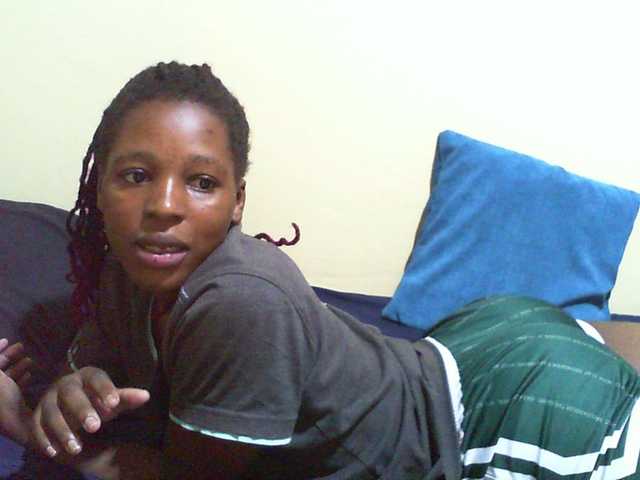 Missjade25's BongaCams show and profile