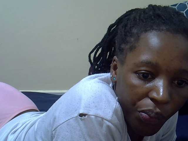 Missjade25's BongaCams show and profile