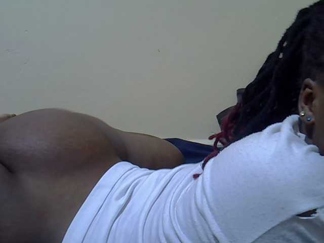 Missjade25 from BongaCams is Freechat