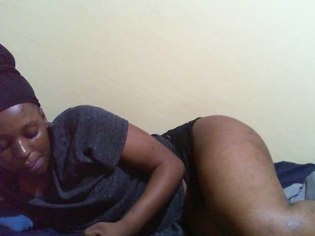 Missjade25's BongaCams show and profile