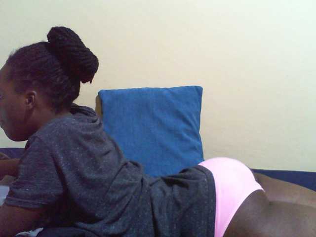 Missjade25 live cam profile