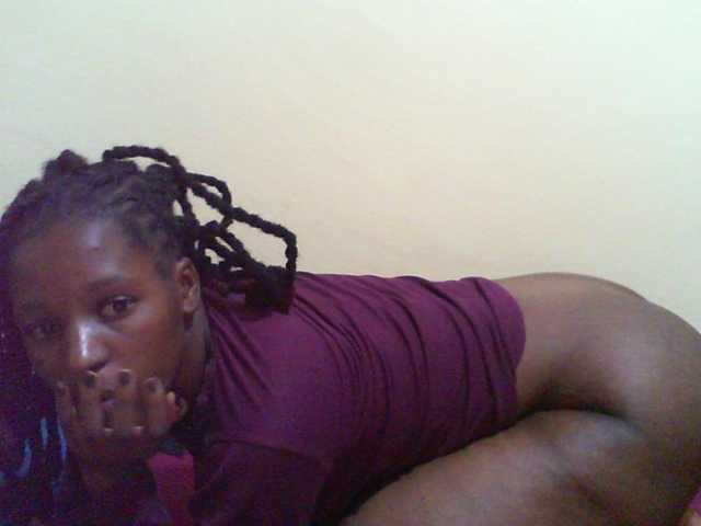 Missjade25's BongaCams show and profile