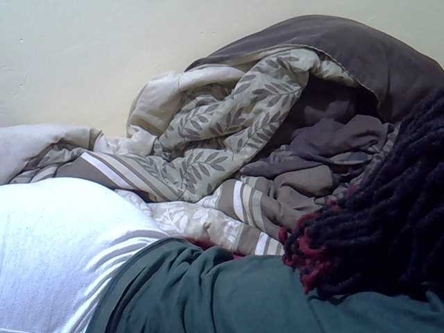 Missjade25's BongaCams show and profile