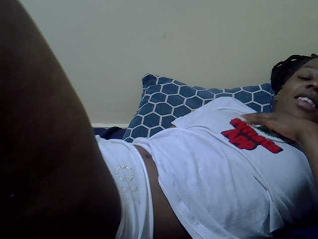 Missjade25's BongaCams show and profile