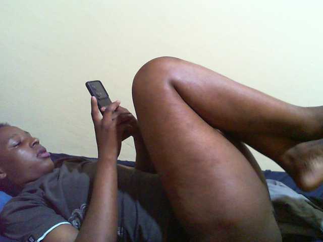 Missjade25's BongaCams show and profile