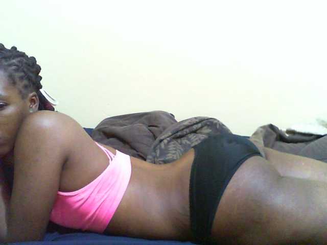 Missjade25's BongaCams show and profile