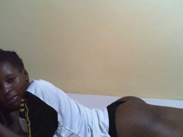 Missjade25's BongaCams show and profile