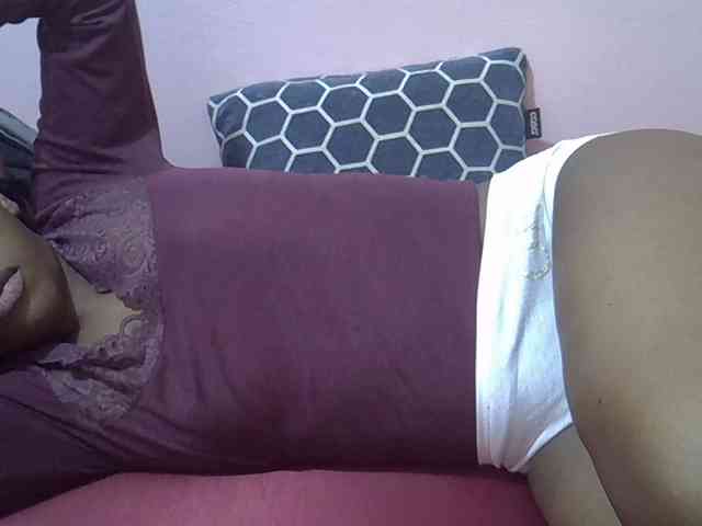 Missjade25 Live Webcam on BongaCams