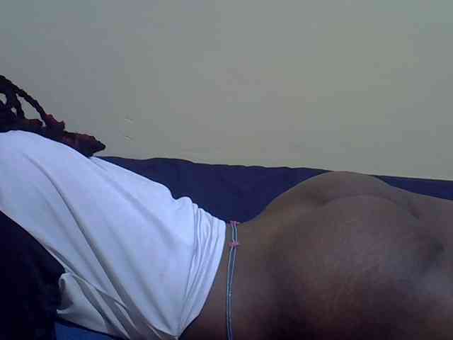 Missjade25 Missjade25