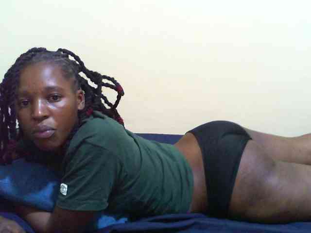 Missjade25 Missjade25