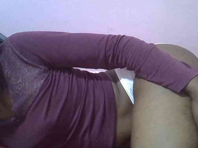 Missjade25 Live Webcam on BongaCams