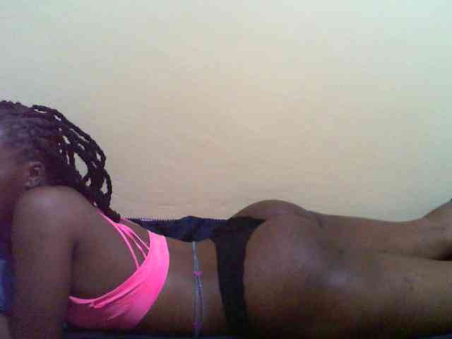 Missjade25 Missjade25