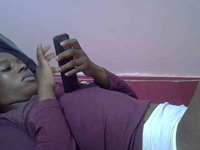 Missjade25 Missjade25