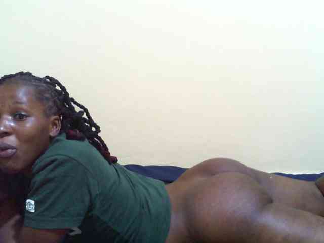 Missjade25 Missjade25