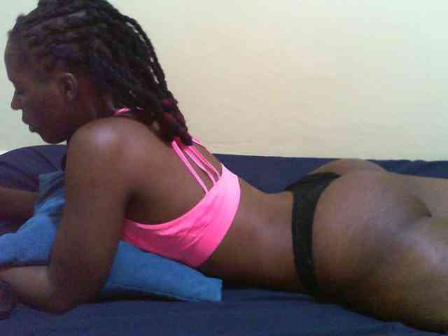 Missjade25 Missjade25