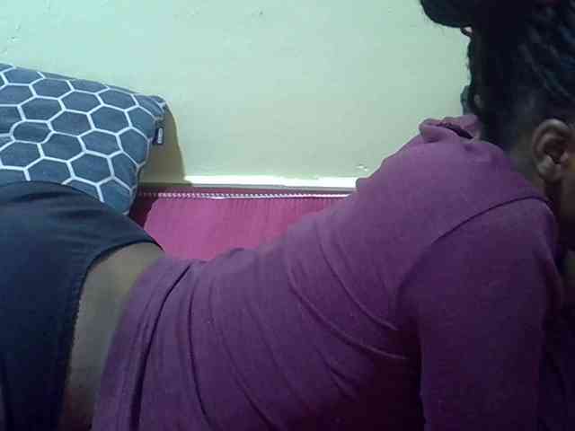 Missjade25 Live Webcam on BongaCams