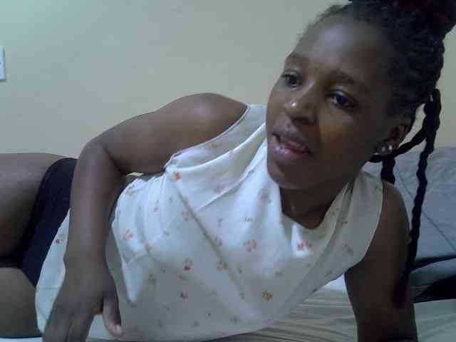 Missjade25 Live Webcam on BongaCams