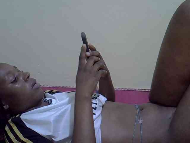 Missjade25 Missjade25