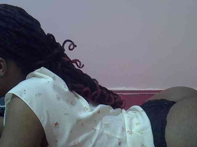 Missjade25 Missjade25