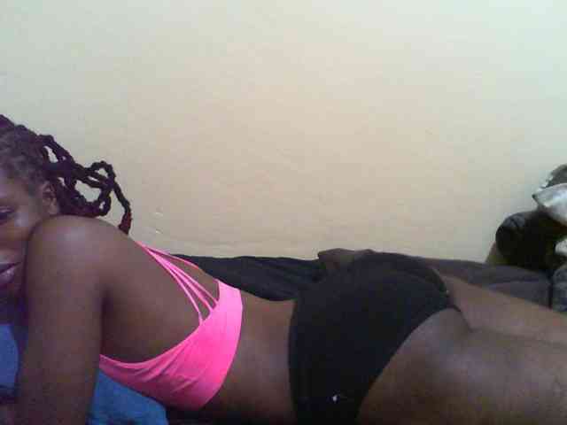 Missjade25 Missjade25