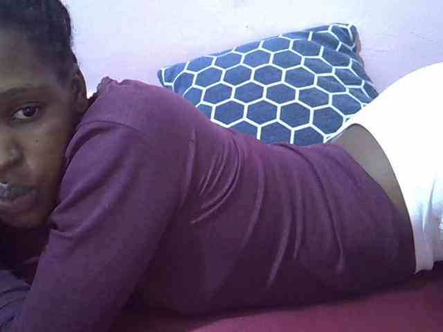 Missjade25 Live Webcam on BongaCams