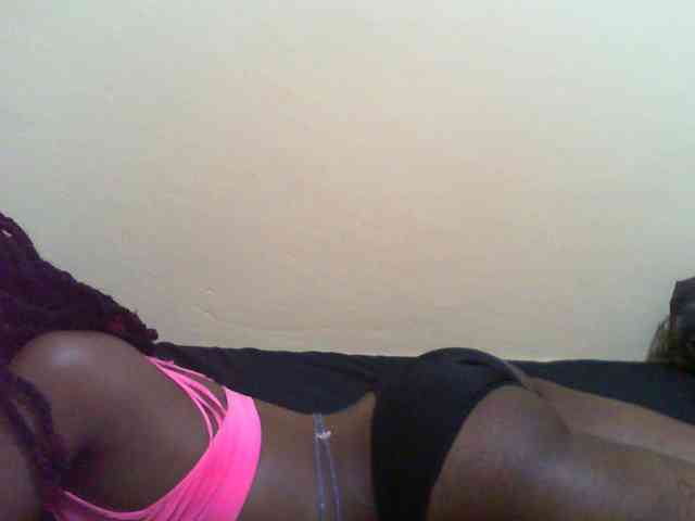 Missjade25 Missjade25