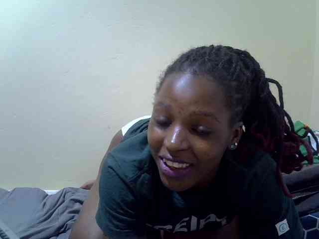 Missjade25 Live Webcam on BongaCams