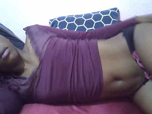 Missjade25 Missjade25