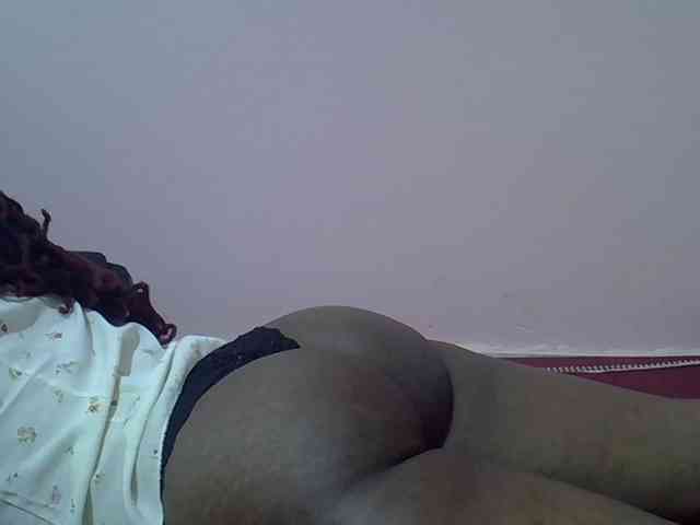 Missjade25 Missjade25