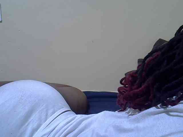 Missjade25 Missjade25