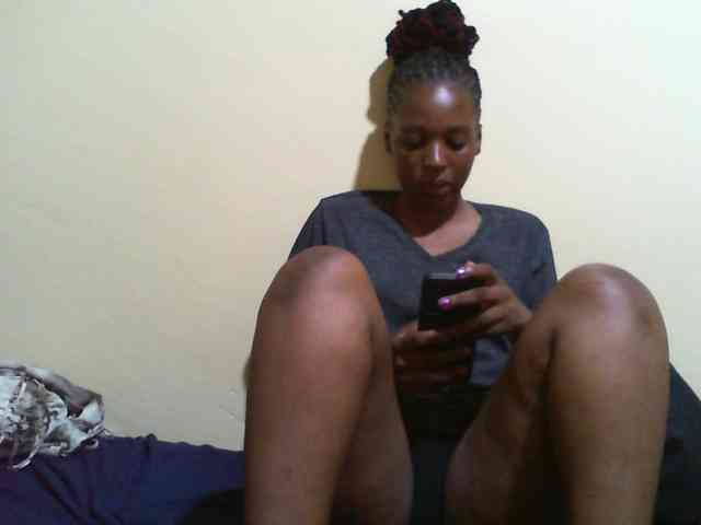 Missjade25