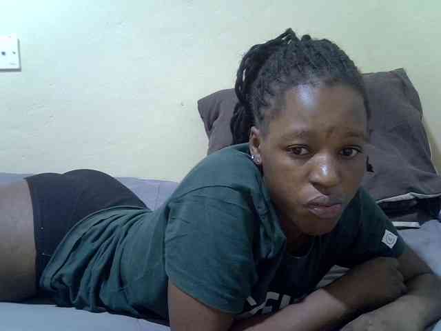 Missjade25 Missjade25