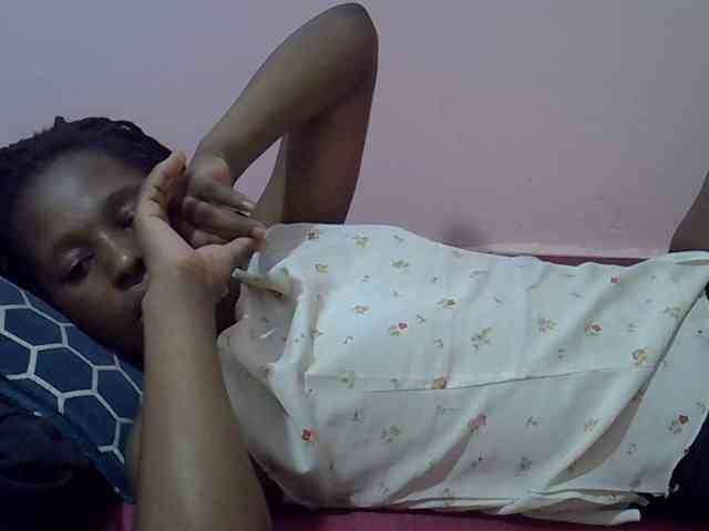 Missjade25 Live Webcam on BongaCams