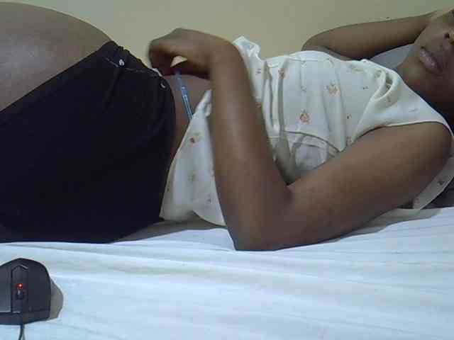 Missjade25 Live Webcam on BongaCams