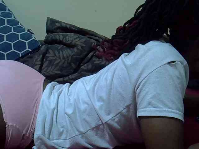 Missjade25 Missjade25