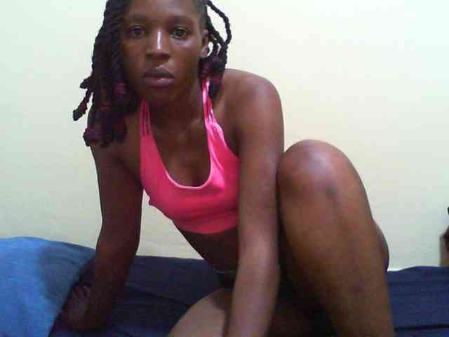 Missjade25 Missjade25