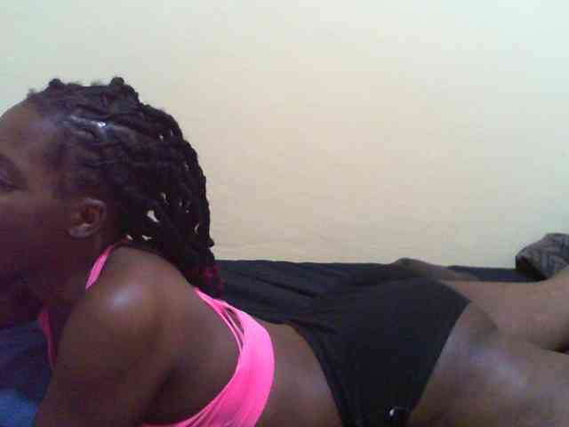 Missjade25 Missjade25