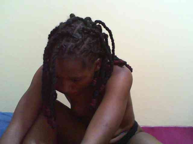 Missjade25 Missjade25