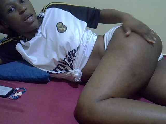 Missjade25 Missjade25