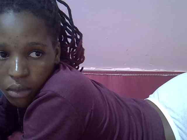 Missjade25 Missjade25