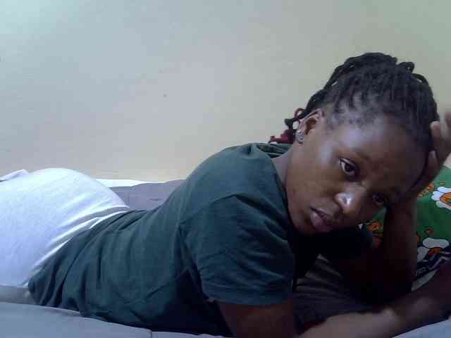 Missjade25 Missjade25