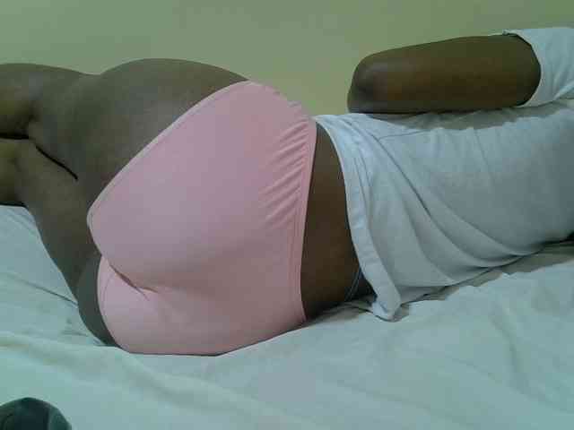 Missjade25 Missjade25