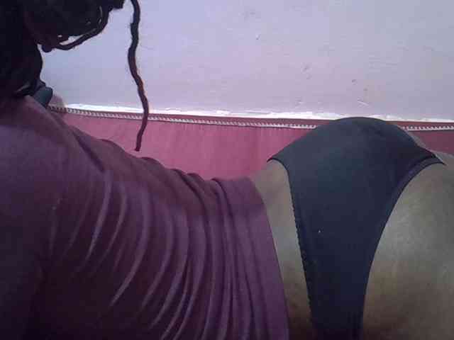 Missjade25 Live Webcam on BongaCams