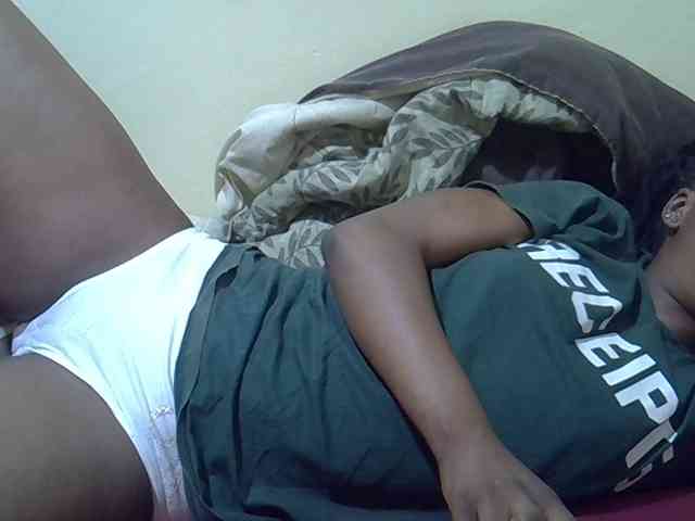 Missjade25 Live Webcam on BongaCams