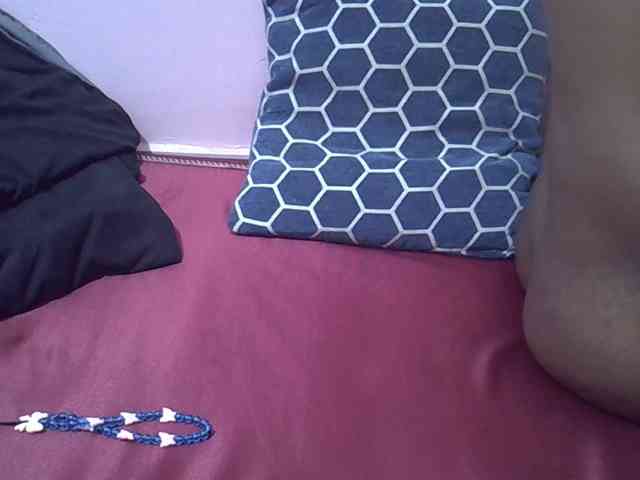 Missjade25 Live Webcam on BongaCams