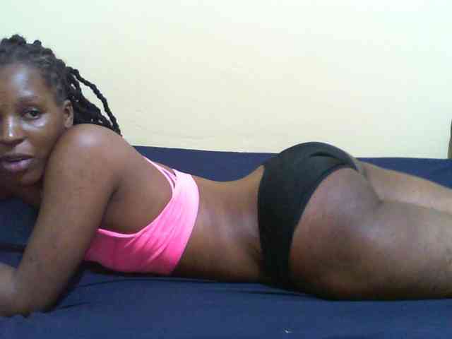 Missjade25 Missjade25