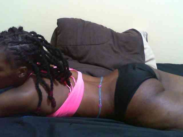 Missjade25 Missjade25