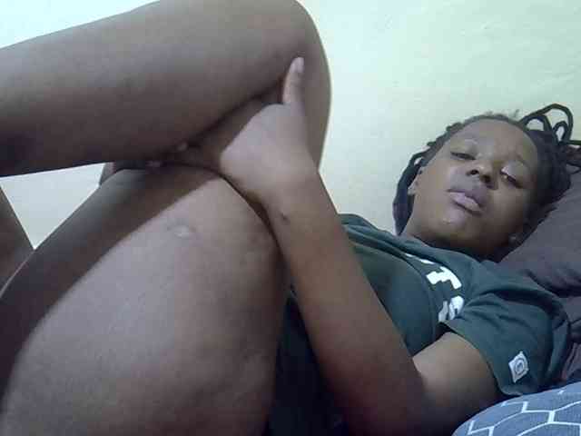 Missjade25 Missjade25