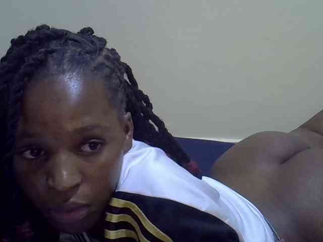 Missjade25 Missjade25